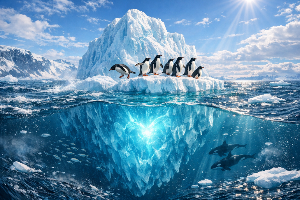 Click here to view this blog post