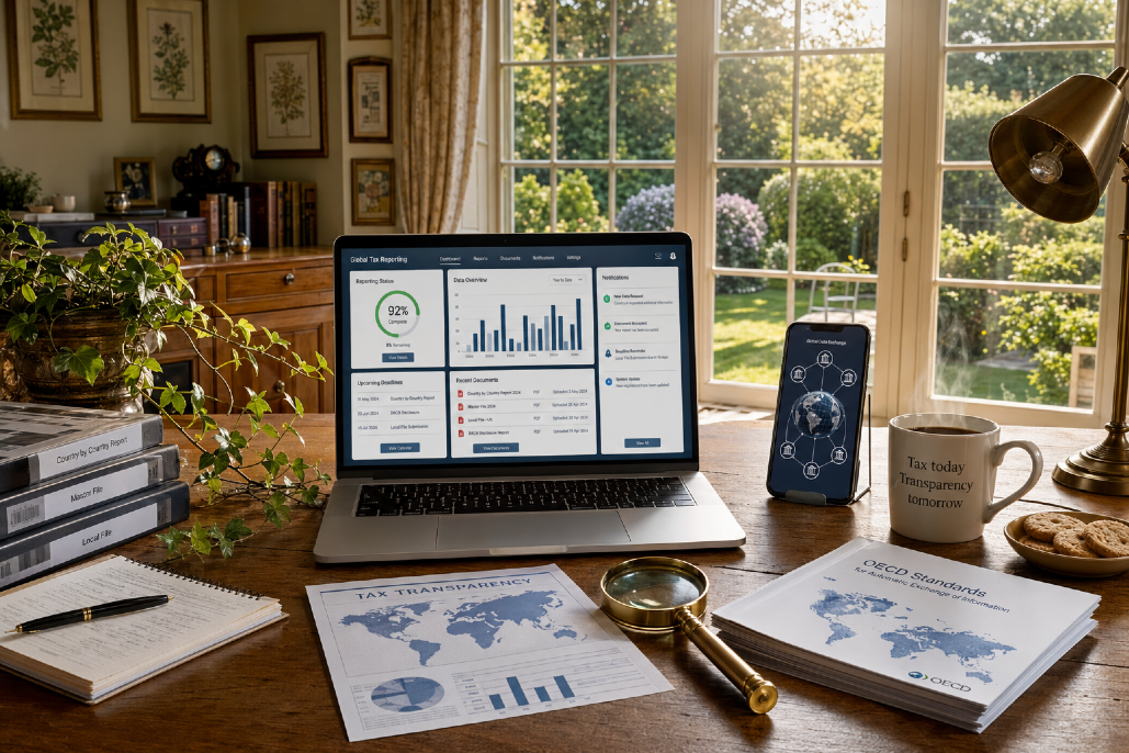 Click here to view this blog post