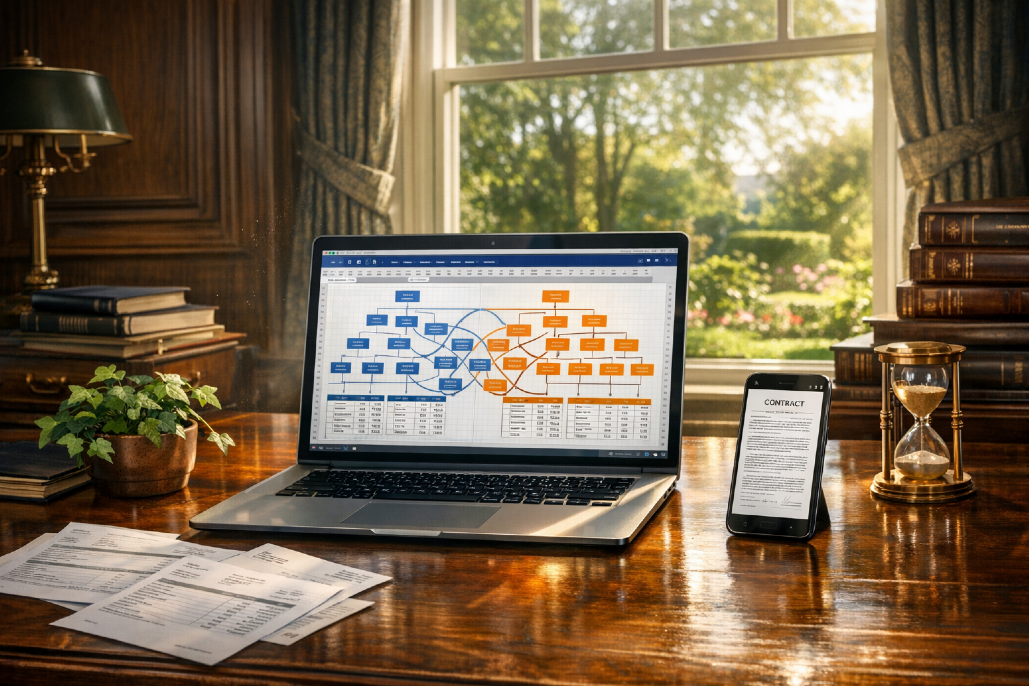 Click here to view this blog post