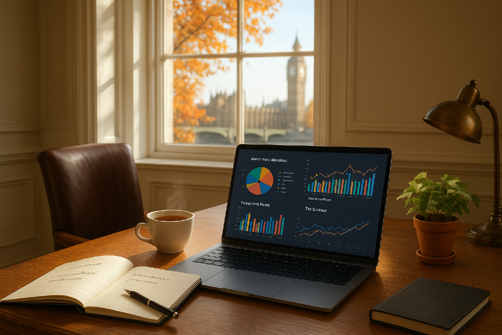 Click here to view this blog post