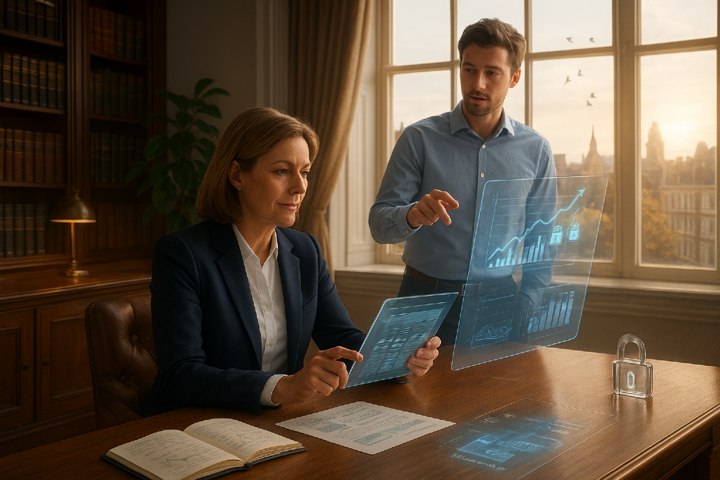 Click here to view this blog post