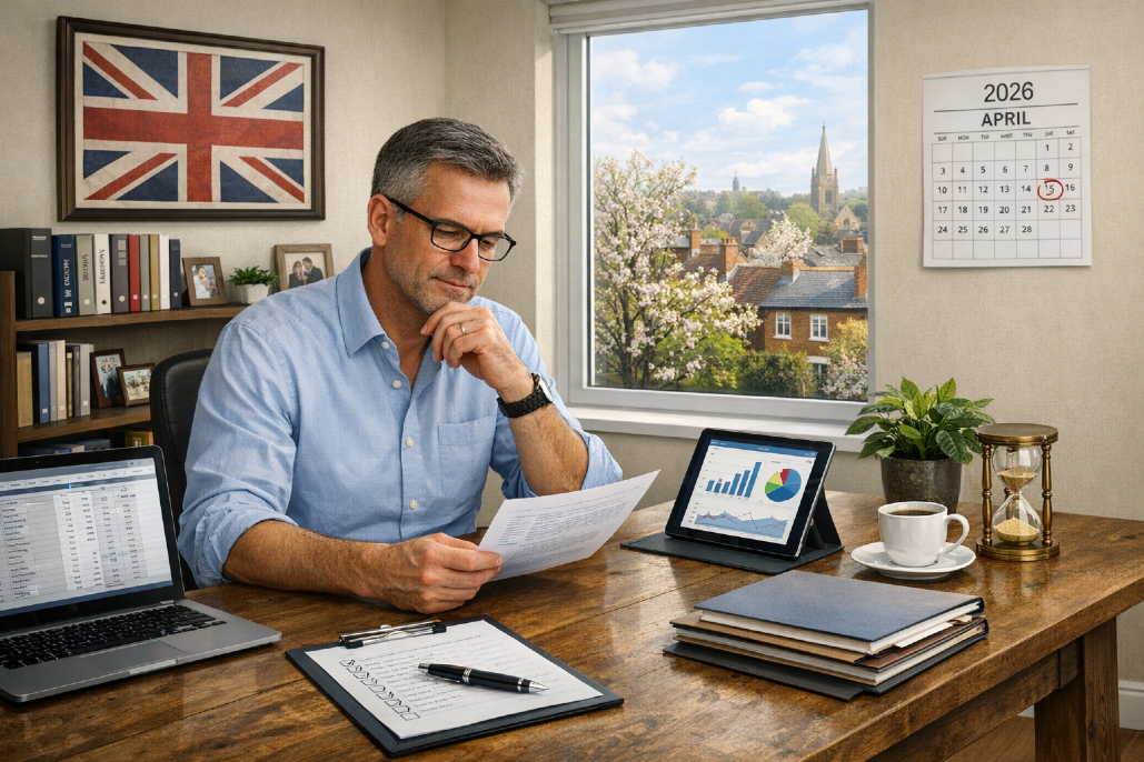 Click here to view this blog post