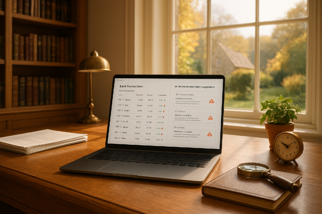 Click here to view this blog post