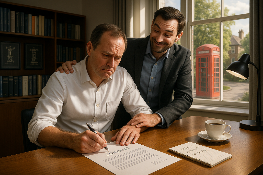 Click here to view this blog post