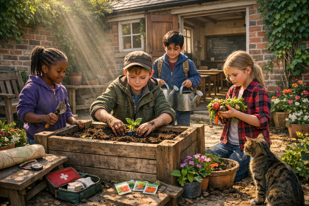 Click here to view this blog post