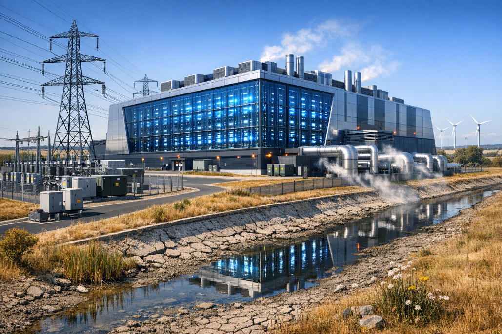 Click here to view this blog post