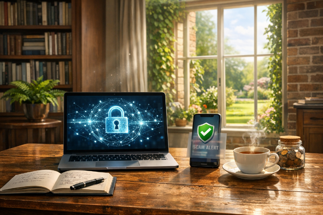 Click here to view this blog post