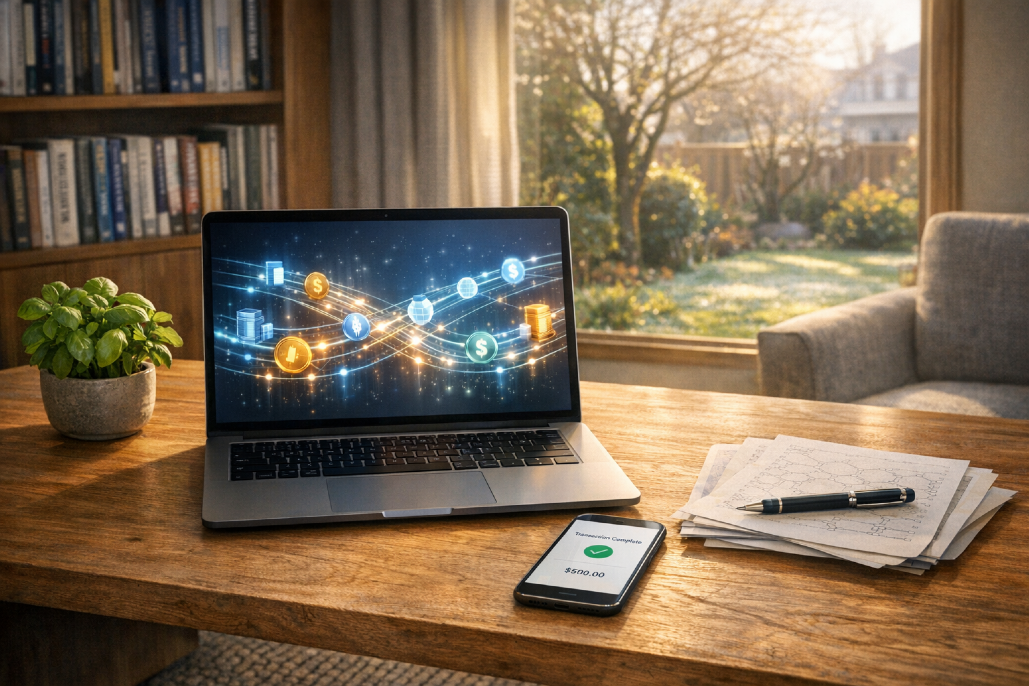 Click here to view this blog post