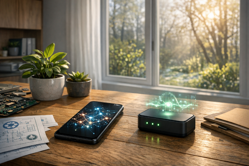 Click here to view this blog post