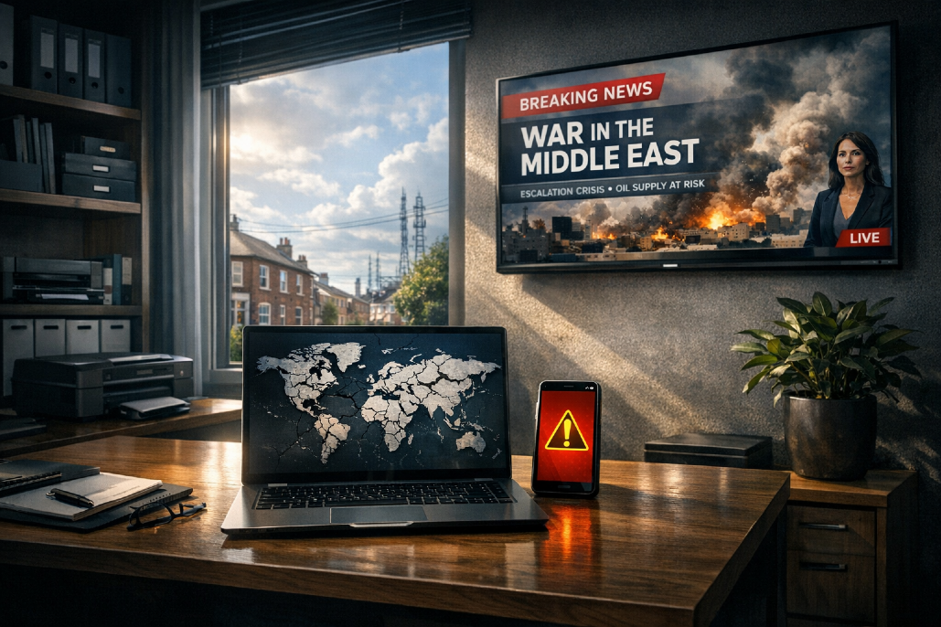 Click here to view this blog post