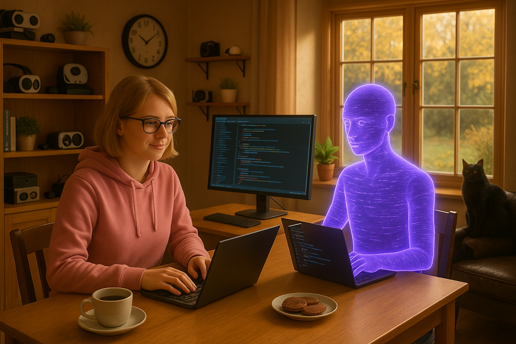 Click here to view this blog post