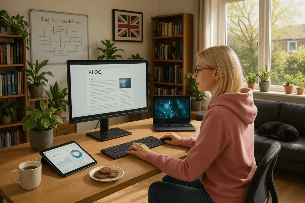 Click here to view this blog post