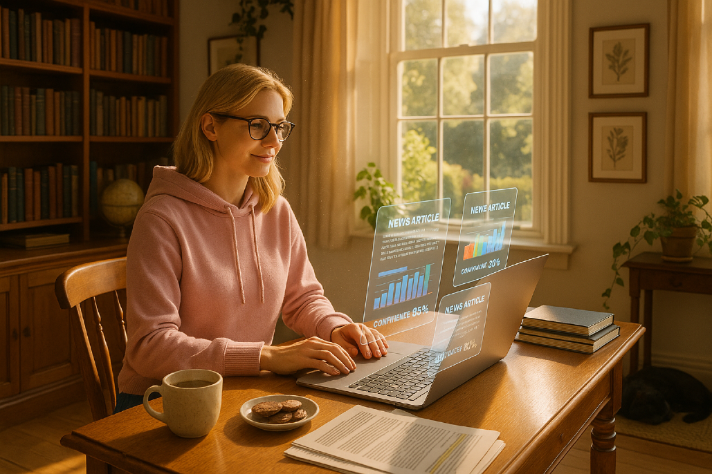 Click here to view this blog post