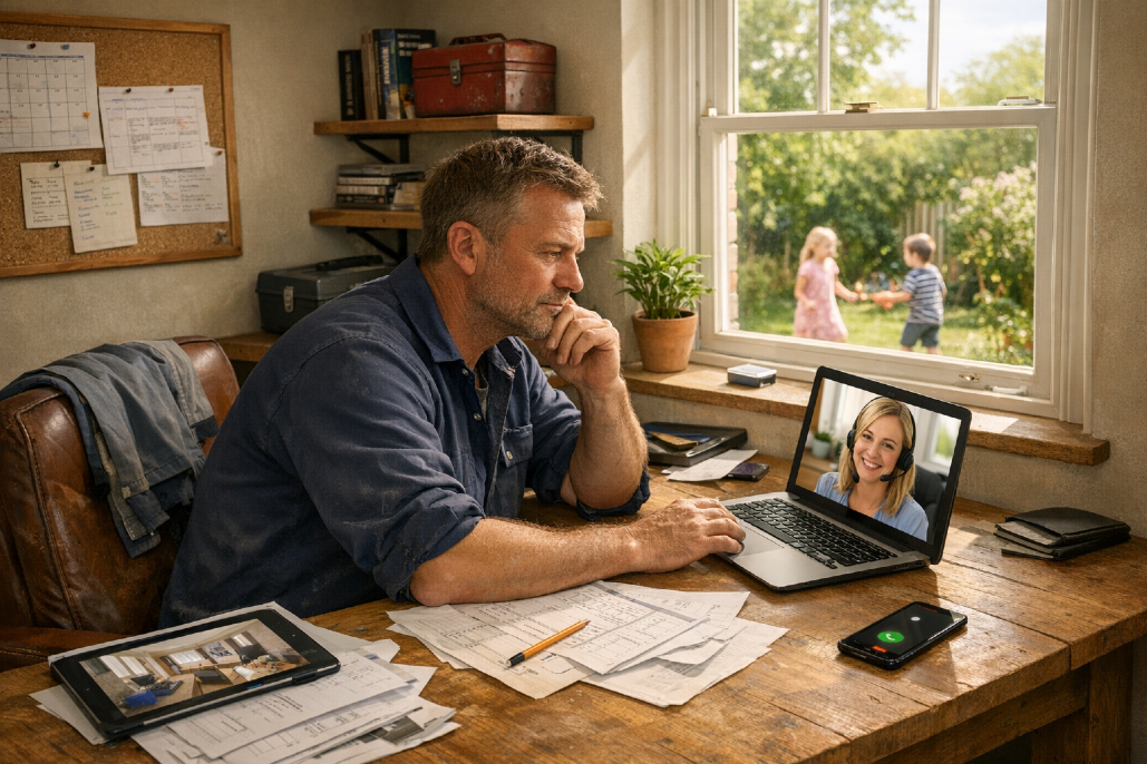 Click here to view this blog post