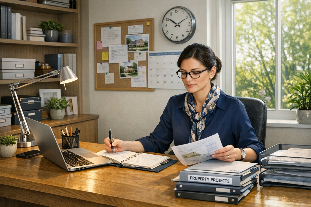 Click here to view this blog post