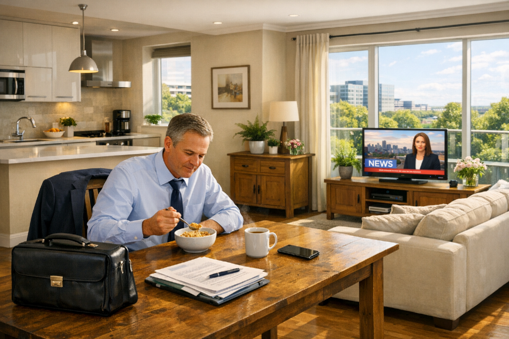 Click here to view this blog post