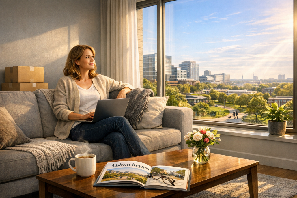 Click here to view this blog post