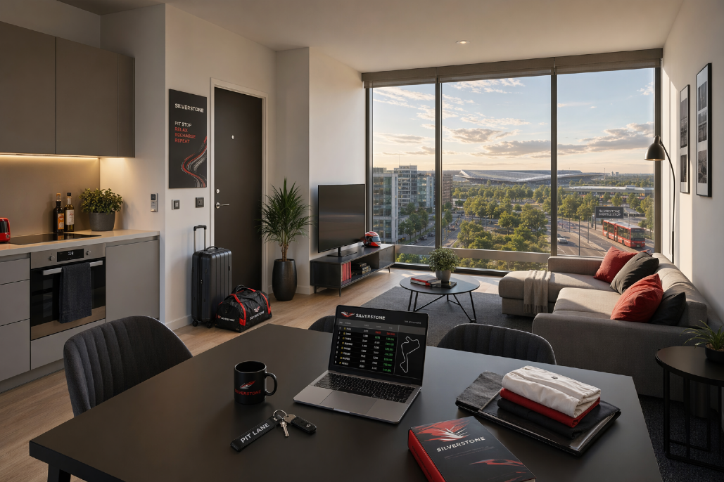 Click here to view this blog post