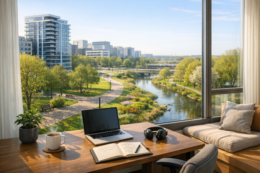 Click here to view this blog post