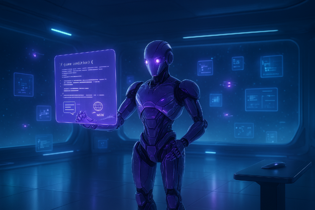 Click here to view this blog post