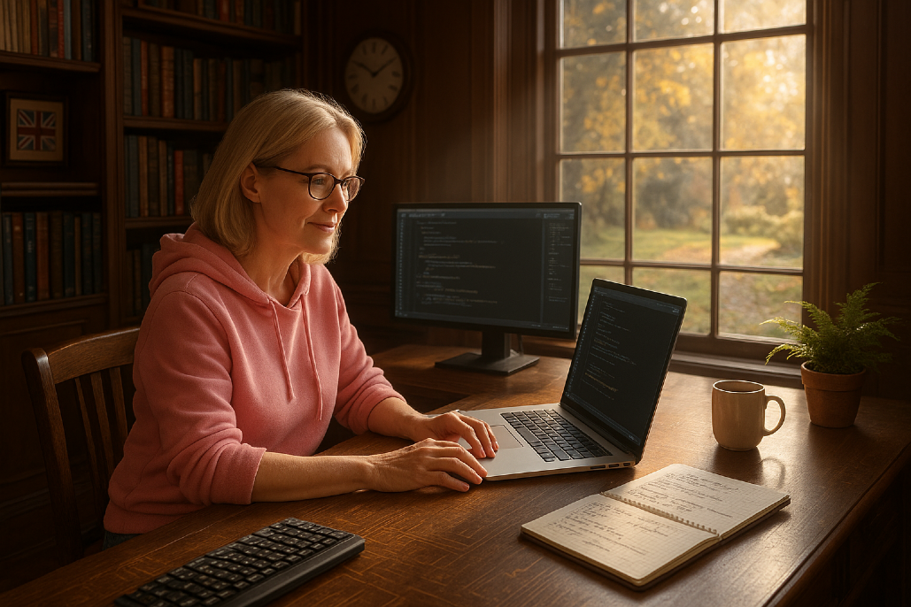 Click here to view this blog post