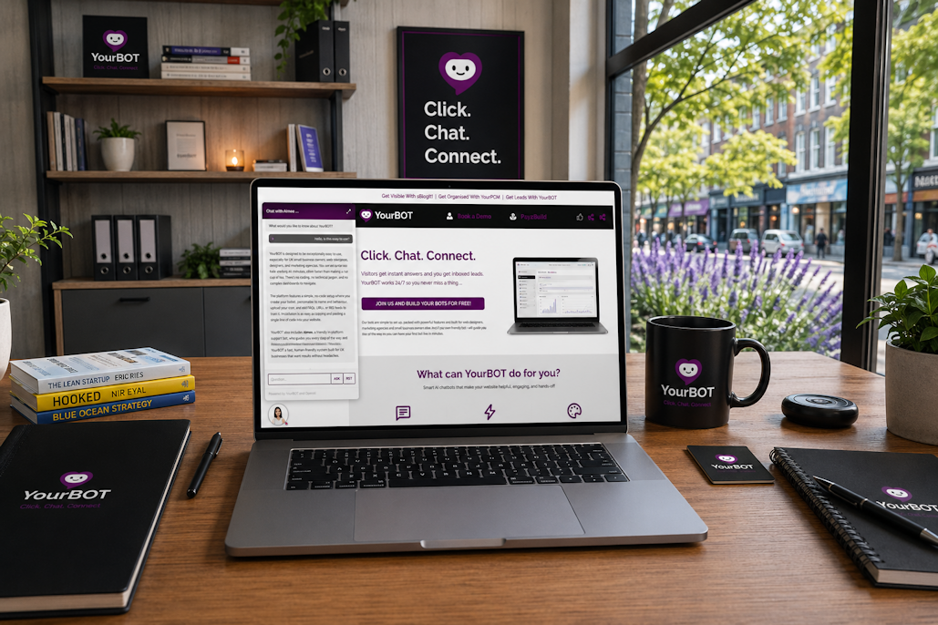 Discover the key factors that differentiate between bad and good chatbots, and how they impact your potential customers