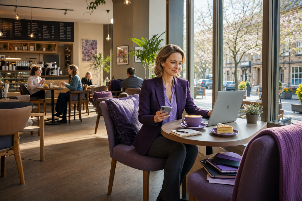 Learn how to turn your website into a 24/7 sales assistant with a smart AI chatbot